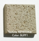 buff1-ksl-cast-stone-sample