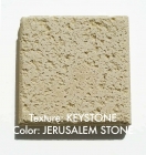jerusalem-ksl-cast-stone-sa