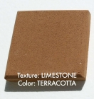 terracotta-cast-stone-sampl
