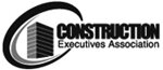 Construction Exec Association Logo