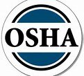 OSHA trained staff