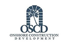 Onshore Construction Development chooses Premier Precast for Masonry and Cast stone