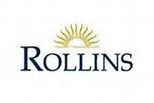 Rollins College Orlando Stone partner with Premier Precast