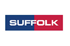 Suffolk construction partnered with Premier Precast for Cast Stone & Masonry