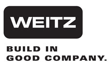 Weitz construction cast stone partner