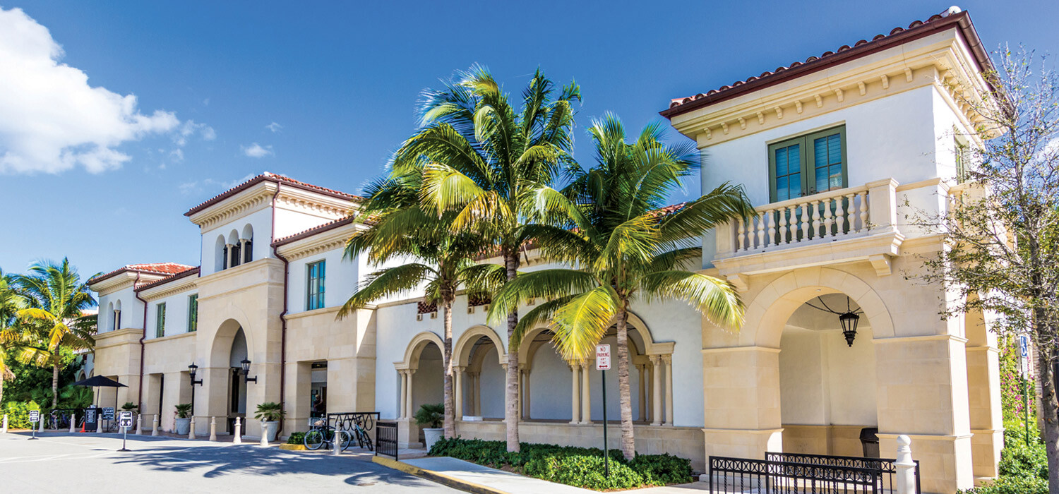 cast stone bollards dentil cornice