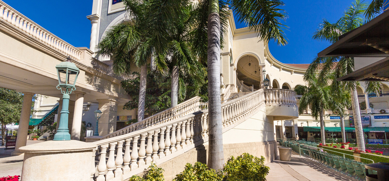 cast stone balustrade compound curves