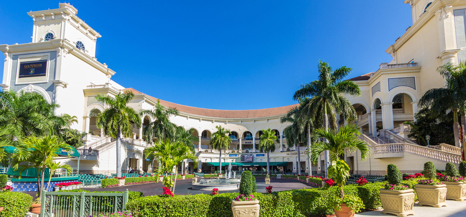 cast stone cornice columns arches banding