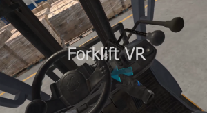 virtual reality safety training for construction