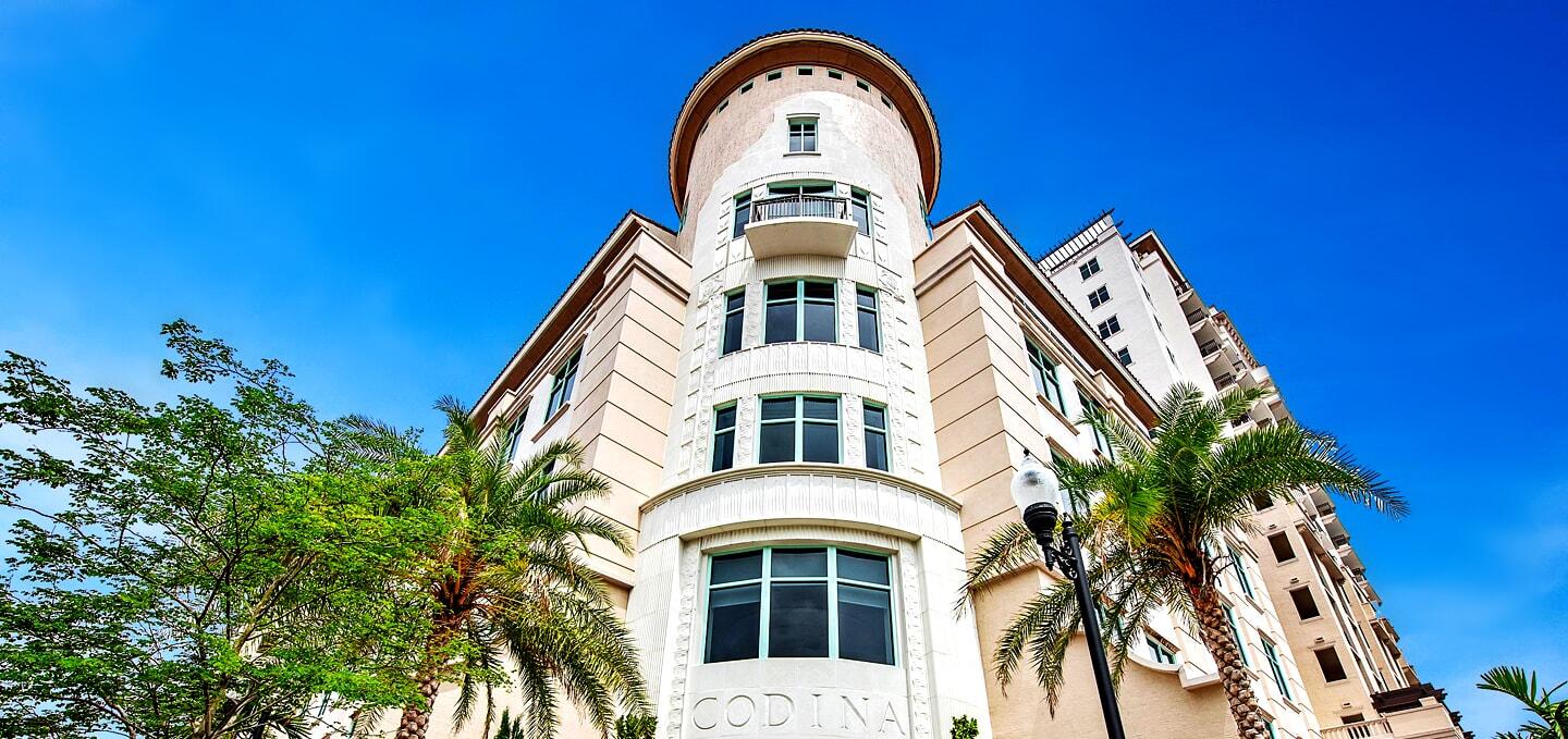 2020 miami cast stone art