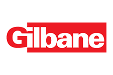 Gilbane Construction