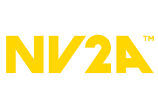 NV2A group