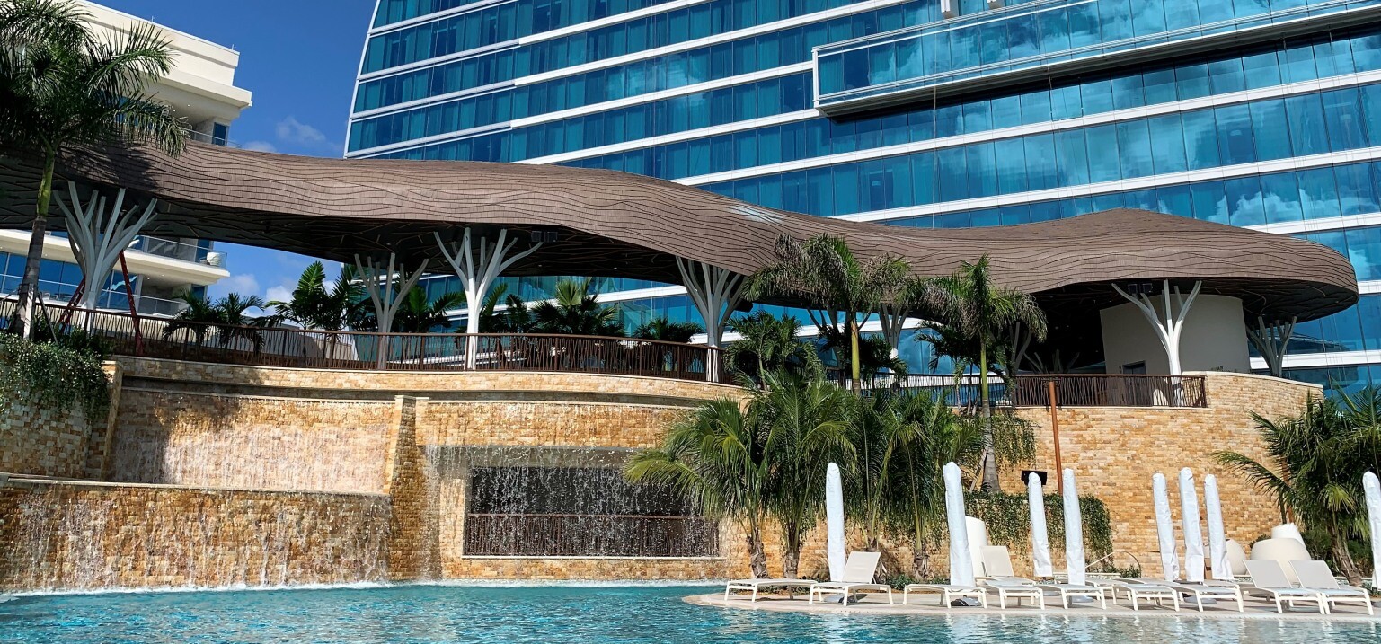 natural stone hard rock