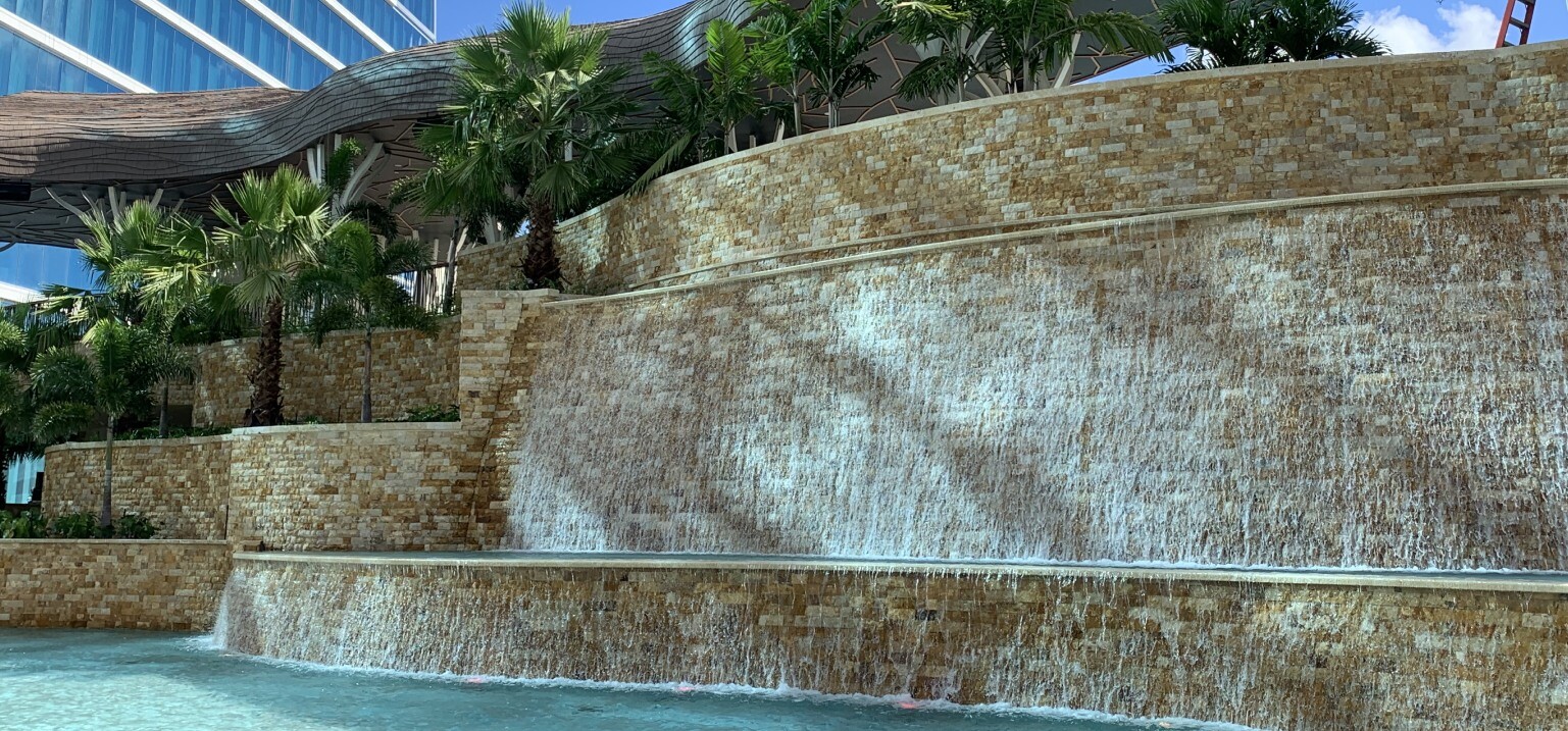 natural stone florida