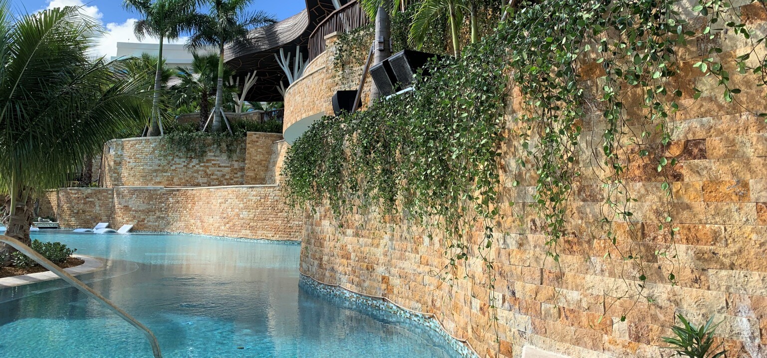 stonework hard rock florida