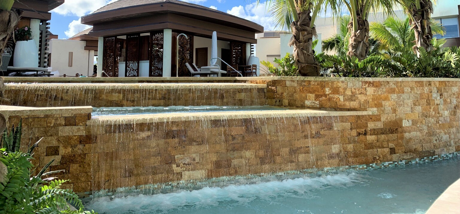 veneer natural stone hard rock