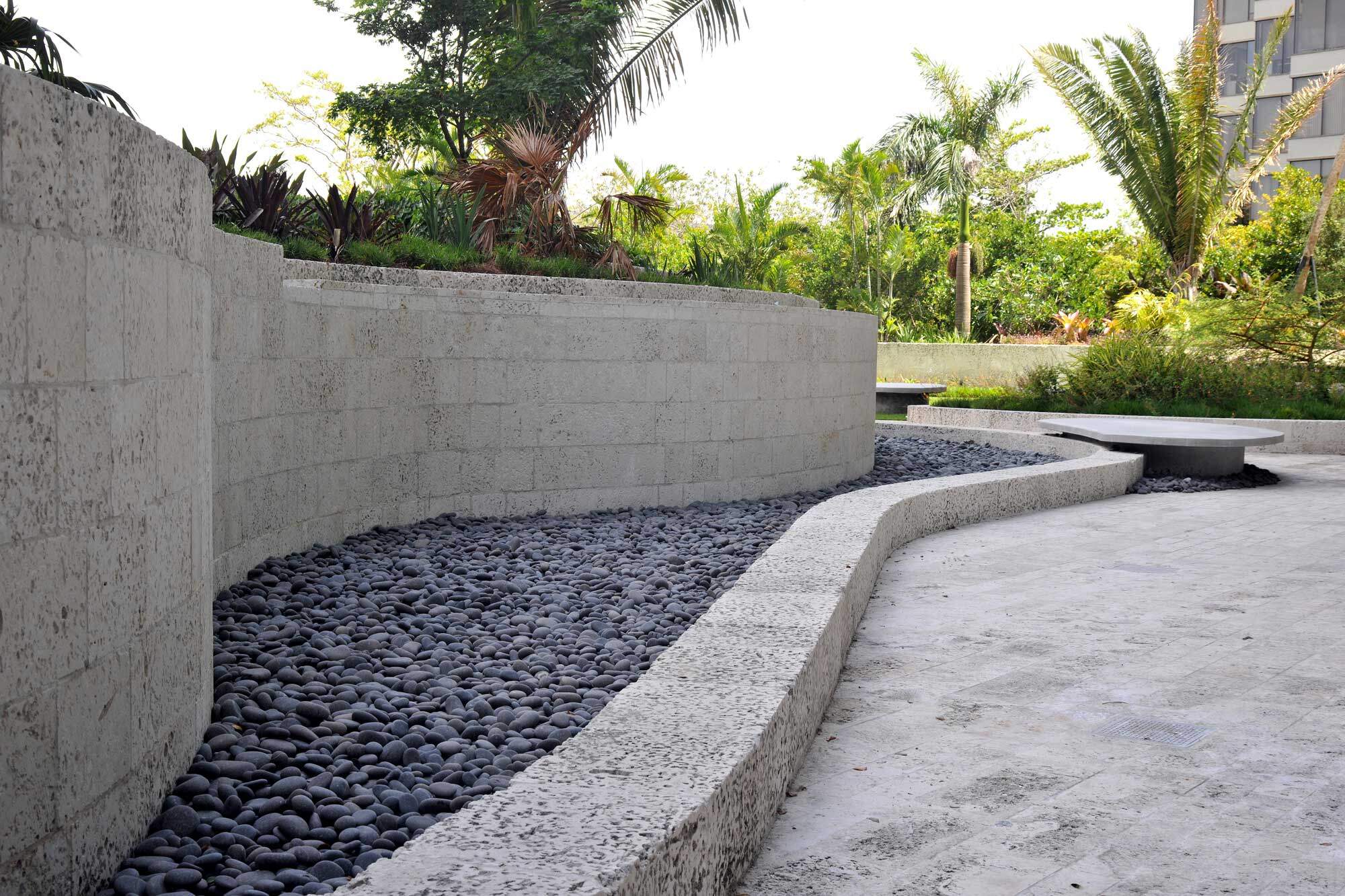 Award Winning Projects - Grove at Grand Bay