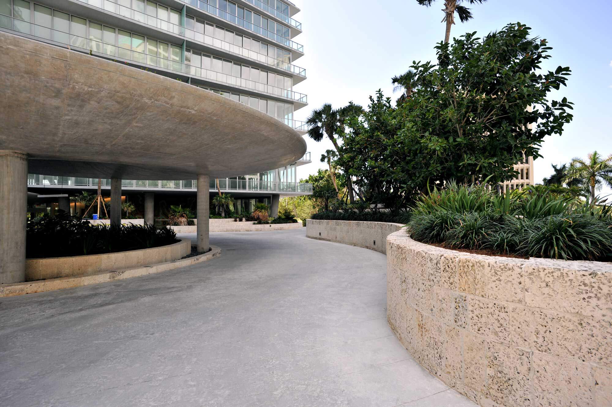 Award Winning Projects - Grove at Grand Bay