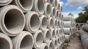 How Much Does Precast Concrete Cost