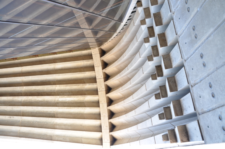 How to Lift and Move Precast Concrete Steps in 9 Simple Steps