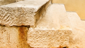 What is Natural Stone?