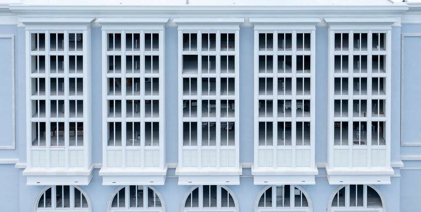 UHPC Jaguar Land Rover Of Coral Gables